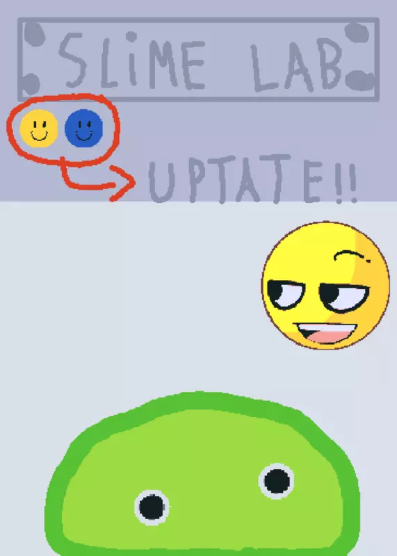 Game by @FUNNY_cool_games