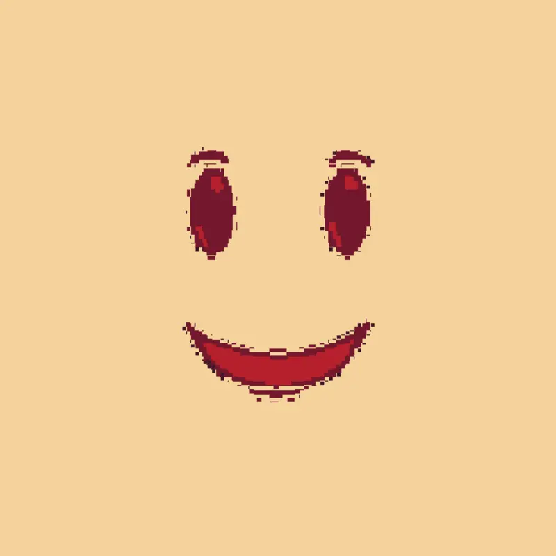 Game by @The_CreatorOne