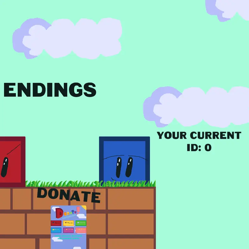 Game by @xXCloudStuXx
