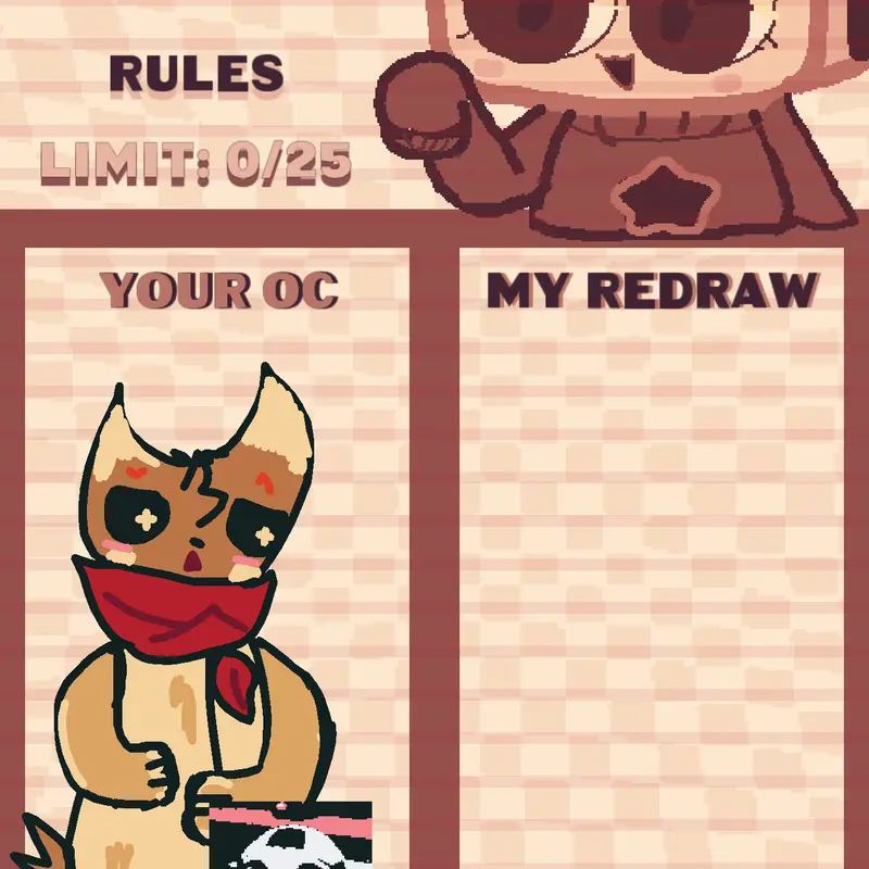 Game by @coolkidoee