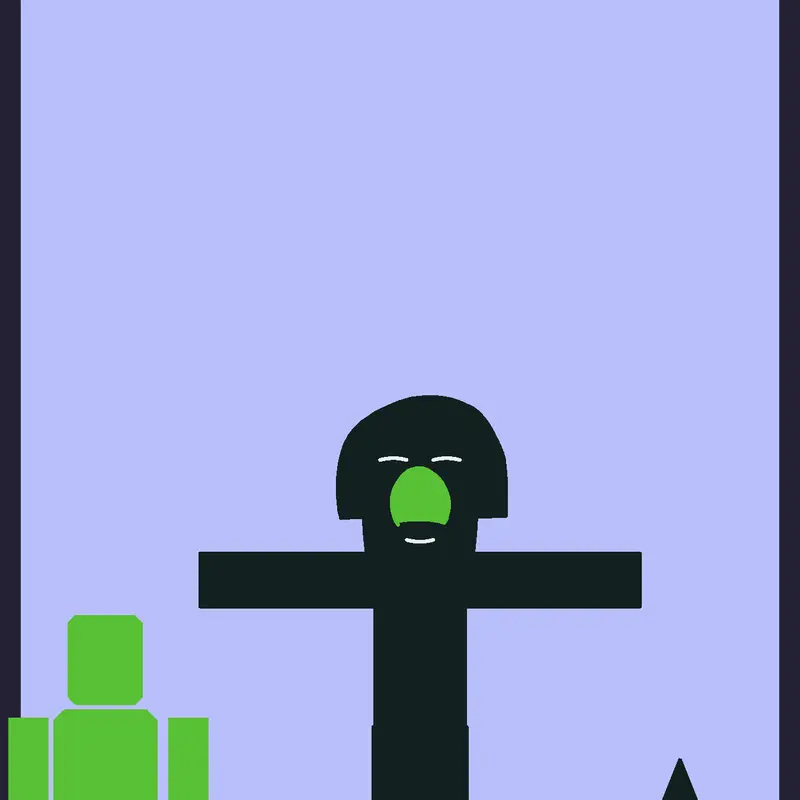 Game by @alex_tripod