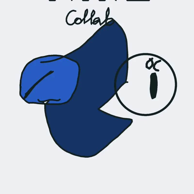 Fake collab da mnh o (ogrn.character) by @carequinha_da_silva