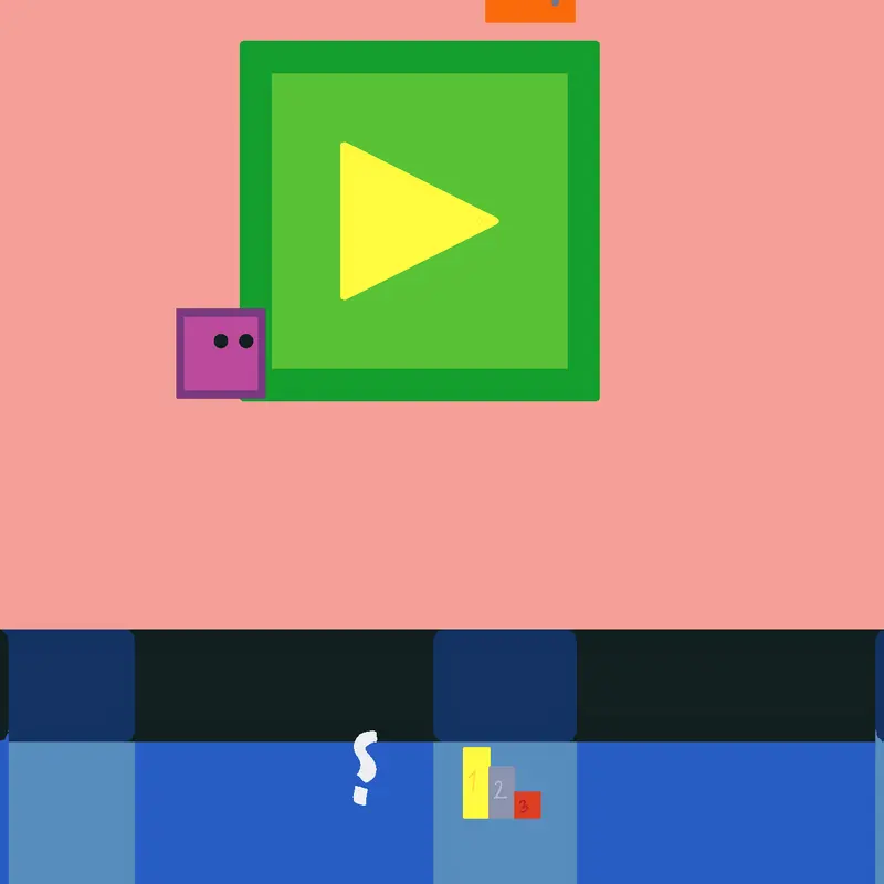 Game by @miromiroisonly