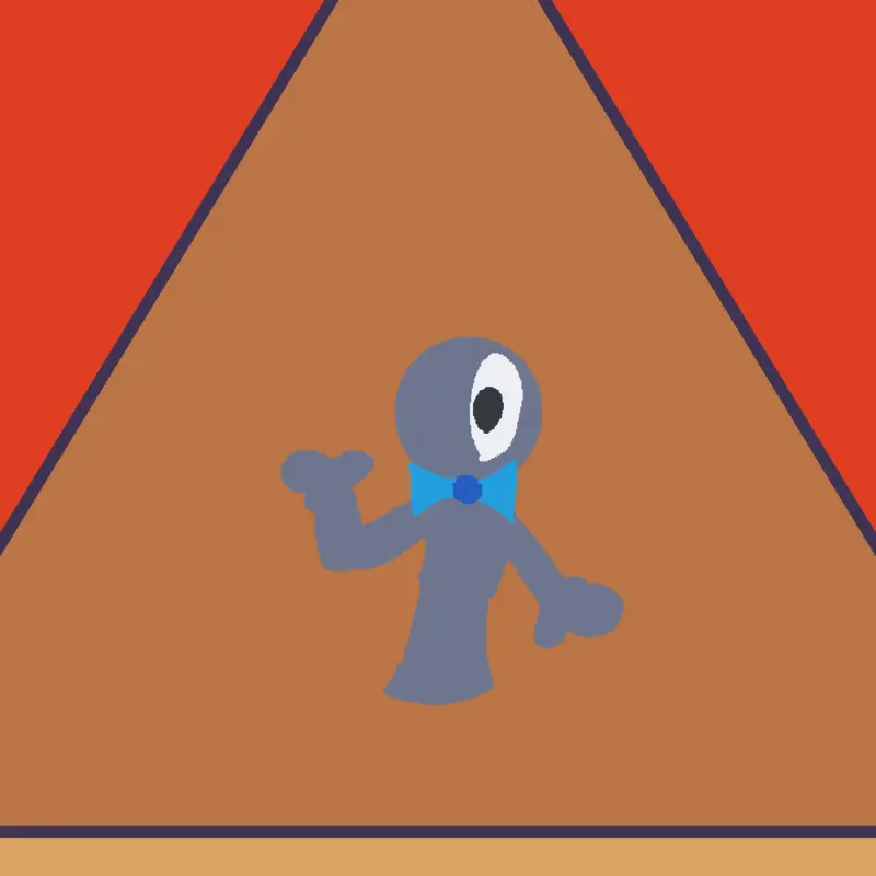 Game by @inky666