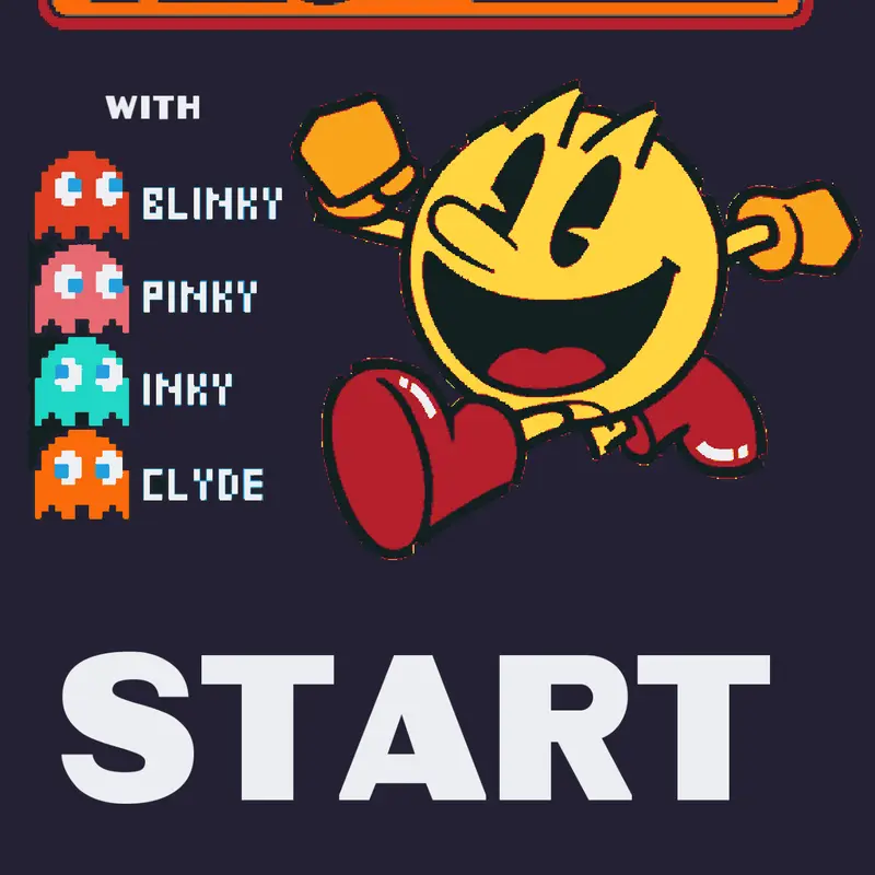 Game by @Grurple2003