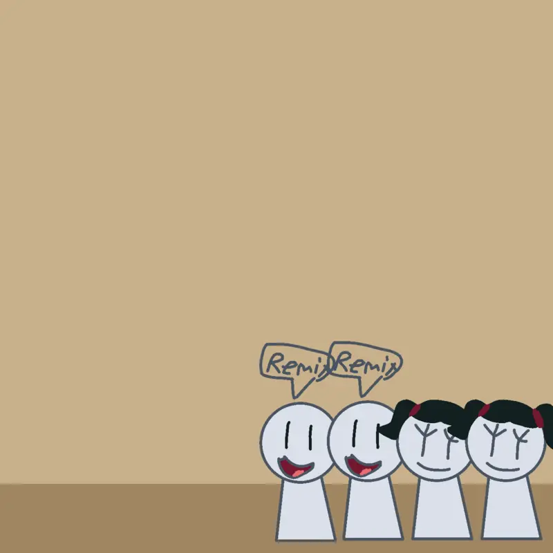 Game by @Pro_me123421