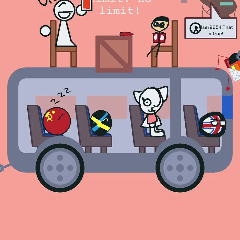 Game by @NotaUserAltOfficial
