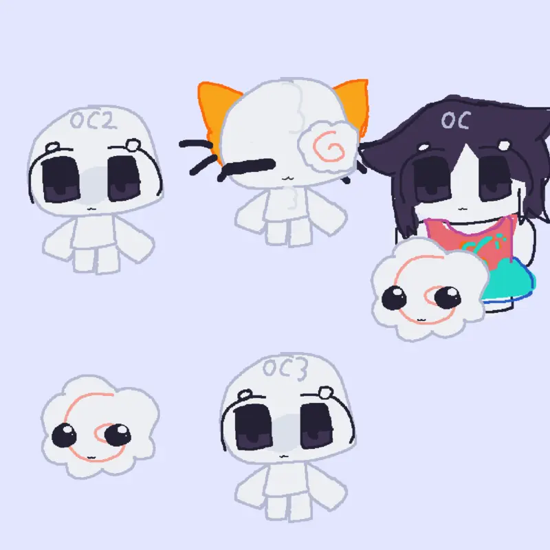 Game by @bonbon_bear