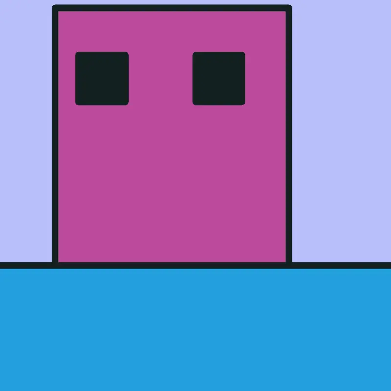 Game by @cute_sharkie