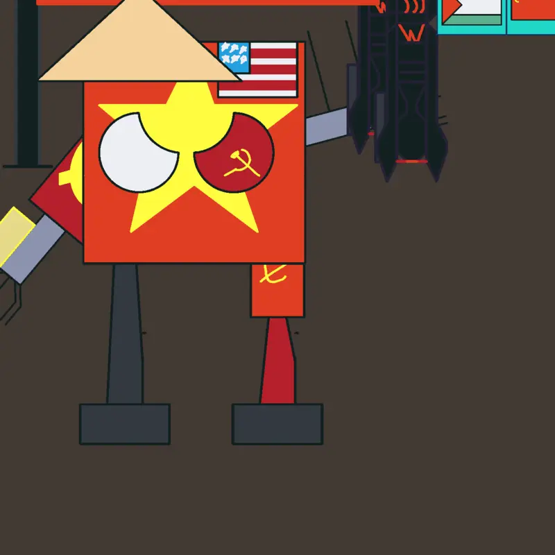 Game by @Nood-