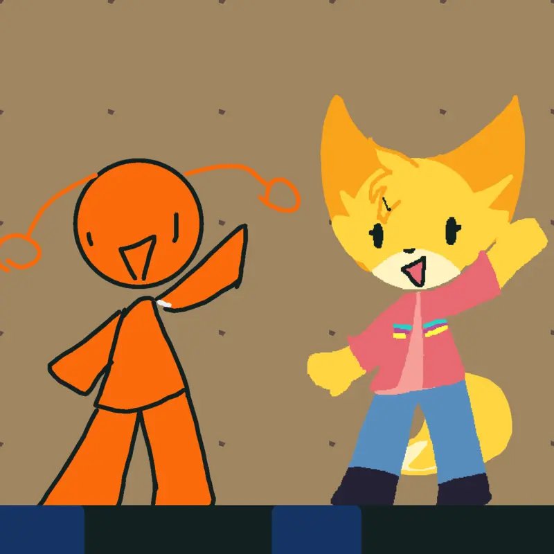 Game by @rayandut2