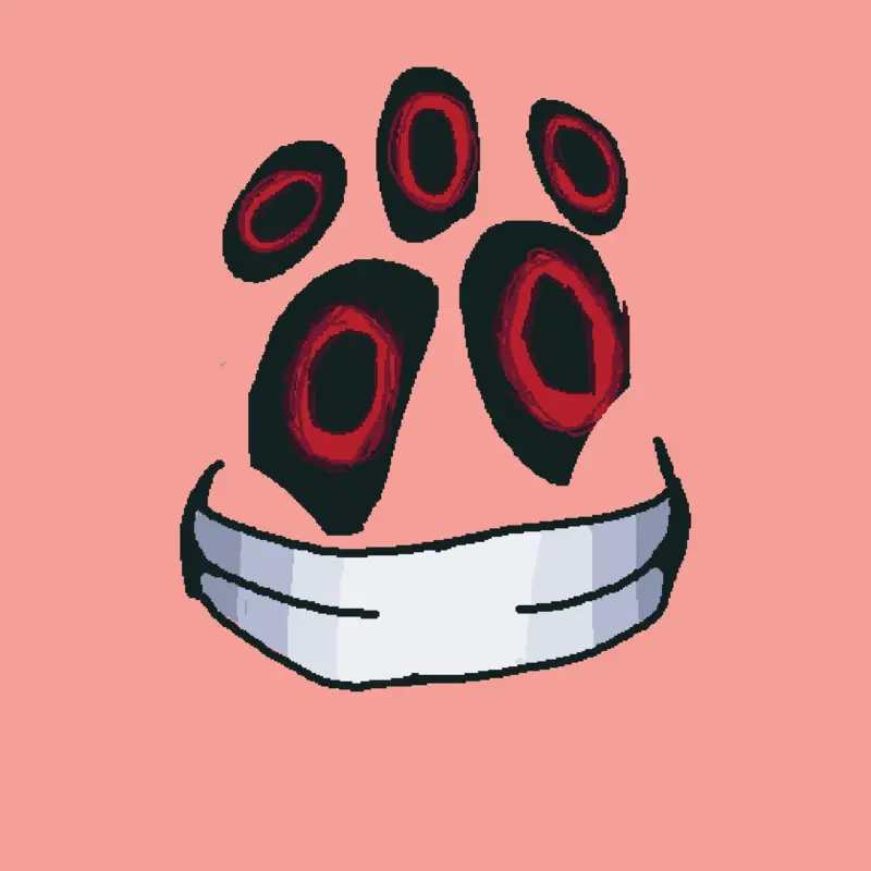 Game by @A-15_gamin