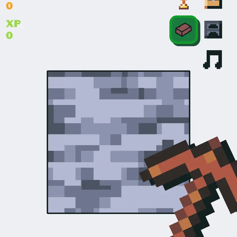 Game by @Pigeoncatcher