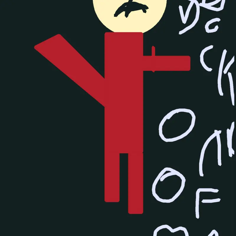 Game by @qakakka