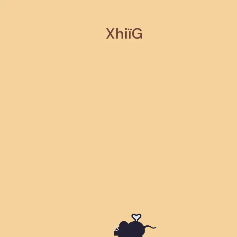 Game by @sahel9225222