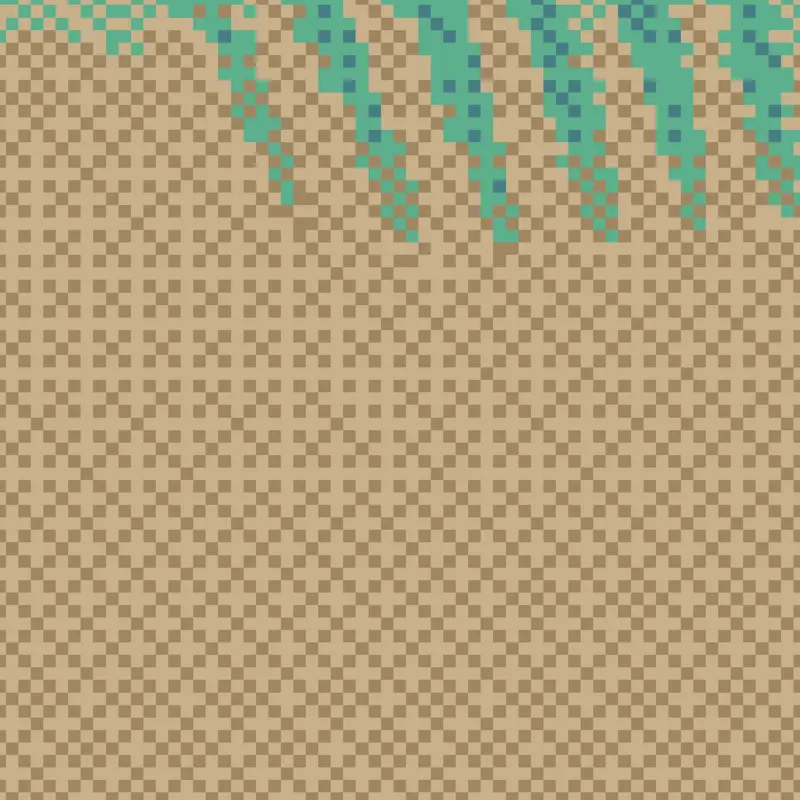 Game by @red_colorblocks