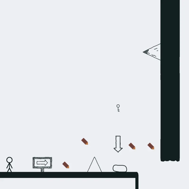 Game by @nonamecrackers23