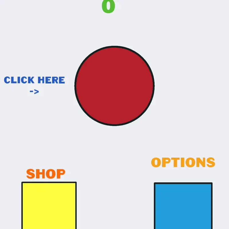 Game by @edu_8675