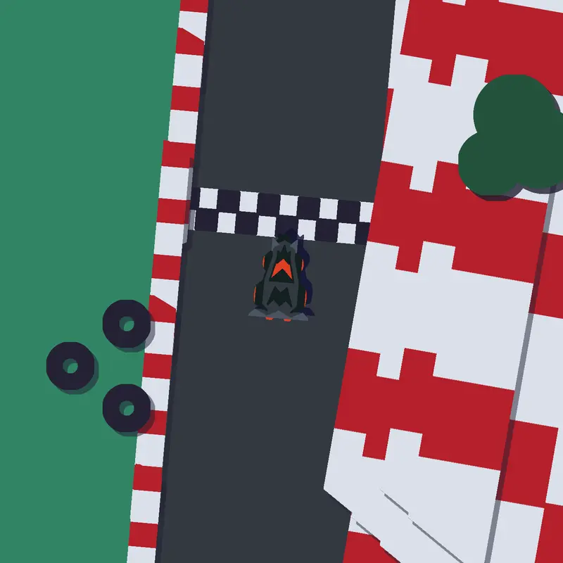 Game by @akiffakrullah