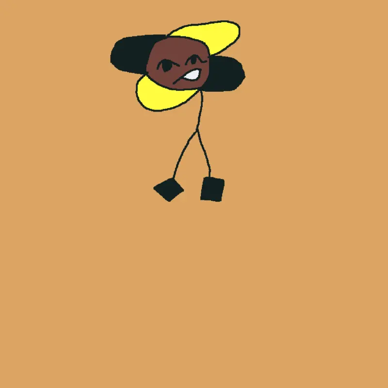 Game by @-tinker_tink-