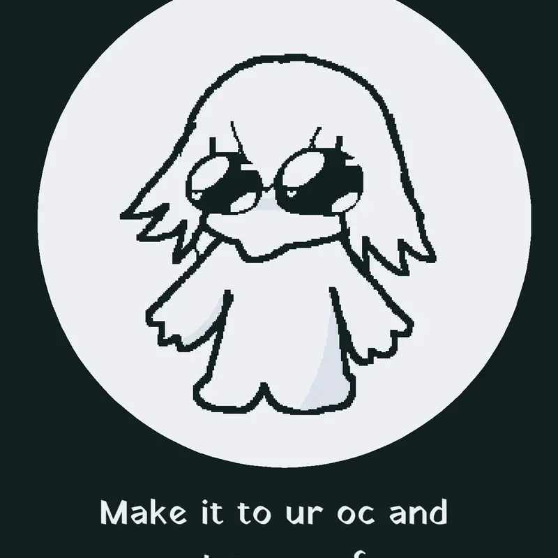 Game by @Lumi64