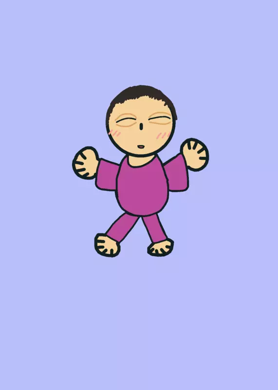 Game by @im_orange123