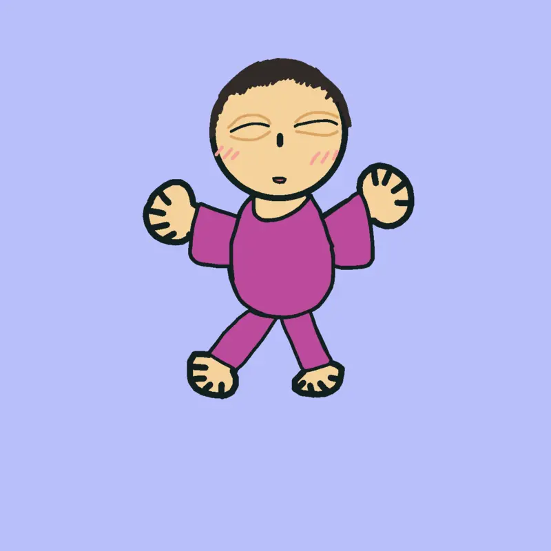 Game by @im_orange123