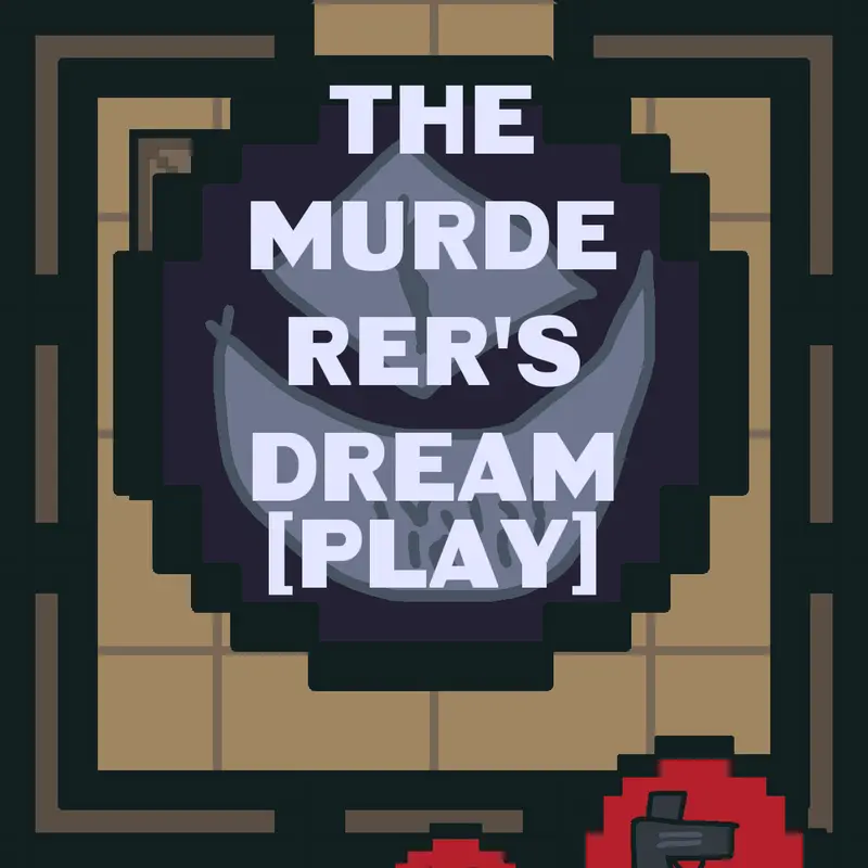 Game by @box_boy