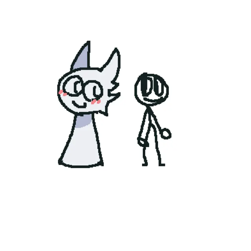 Game by @BLUERBLX