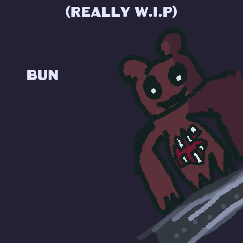 Game by @junction