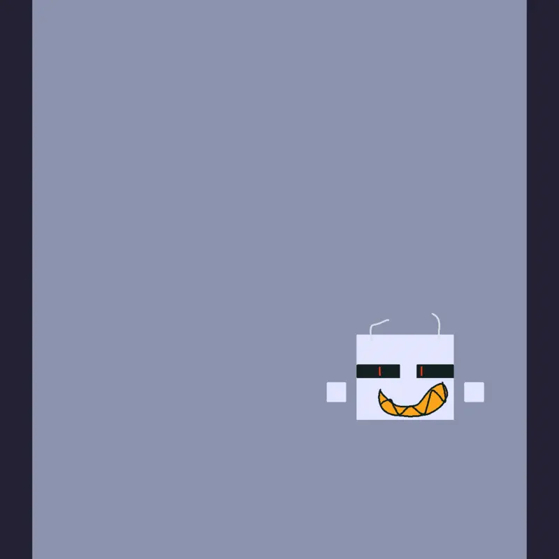 Game by @Patryck-13