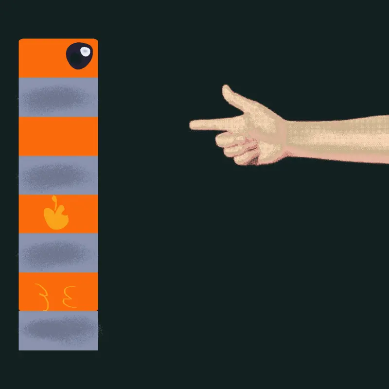 Game by @emojismile