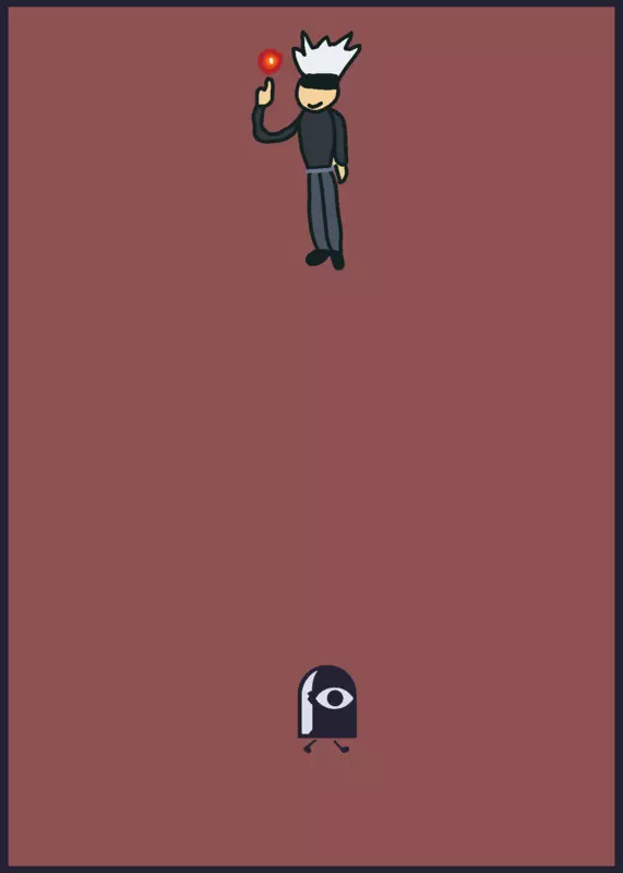 Game by @tango_unofficial