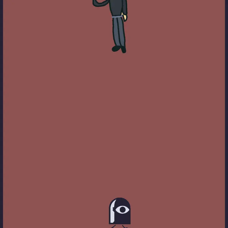 Game by @tango_unofficial