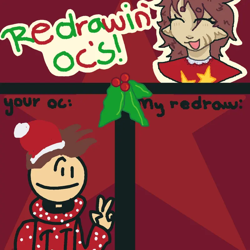 Game by @ragdoll_r0ll3r