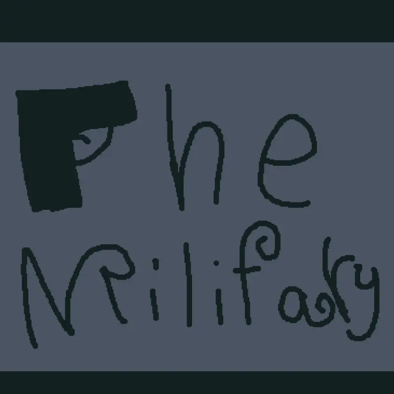Game by @epicface2026