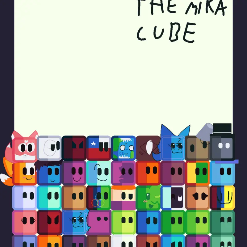 Game by @Era123456789423