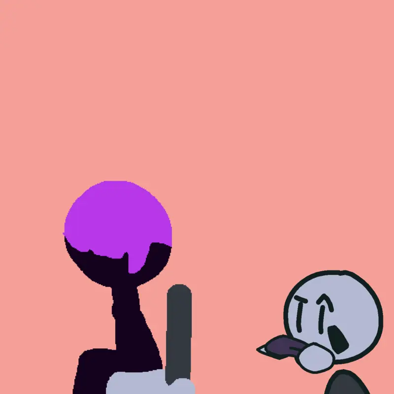 Game by @shambush