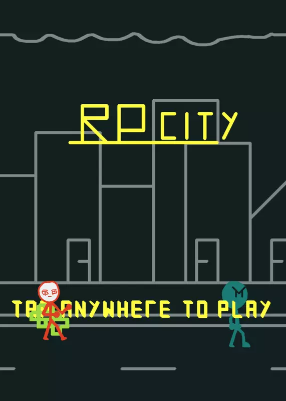 Game by @nyancat10