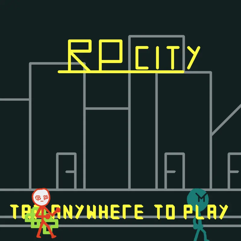 Game by @nyancat10