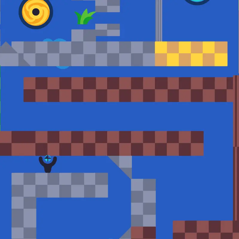 Game by @lomus1234567