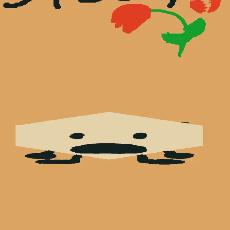 Game by @Scratchuser41