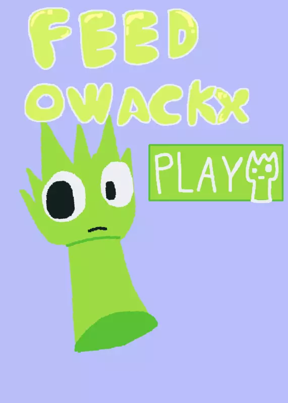 Game by @Shrimpo_dandyworld