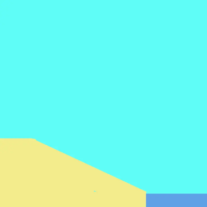 Game by @Esso