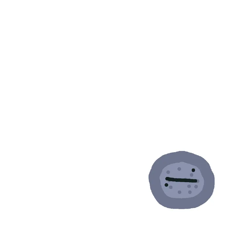 Game by @CloudYT