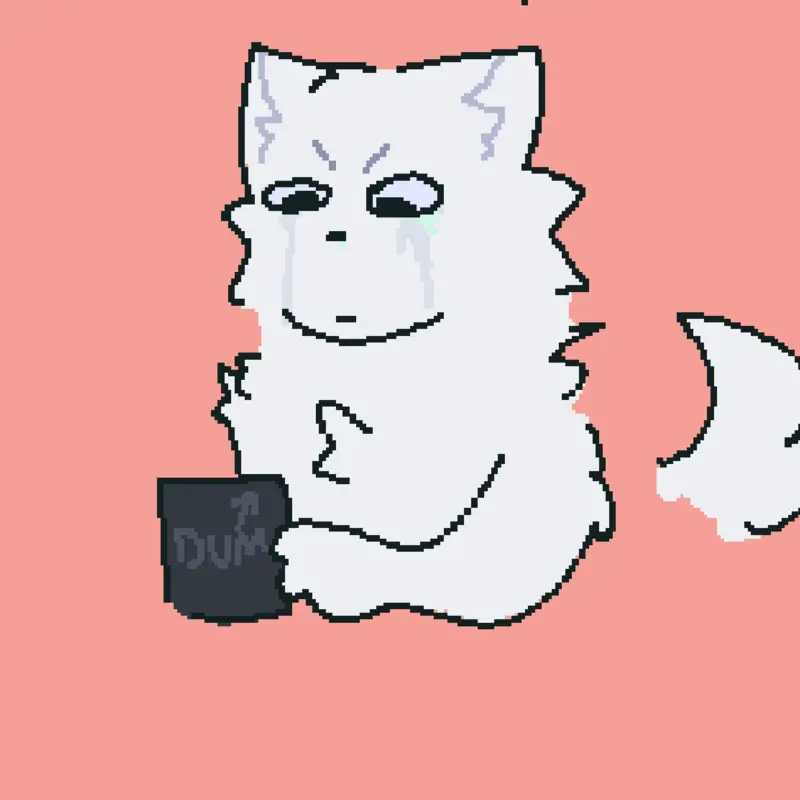 Slight vent idk rlly by @Someone_youdontknow