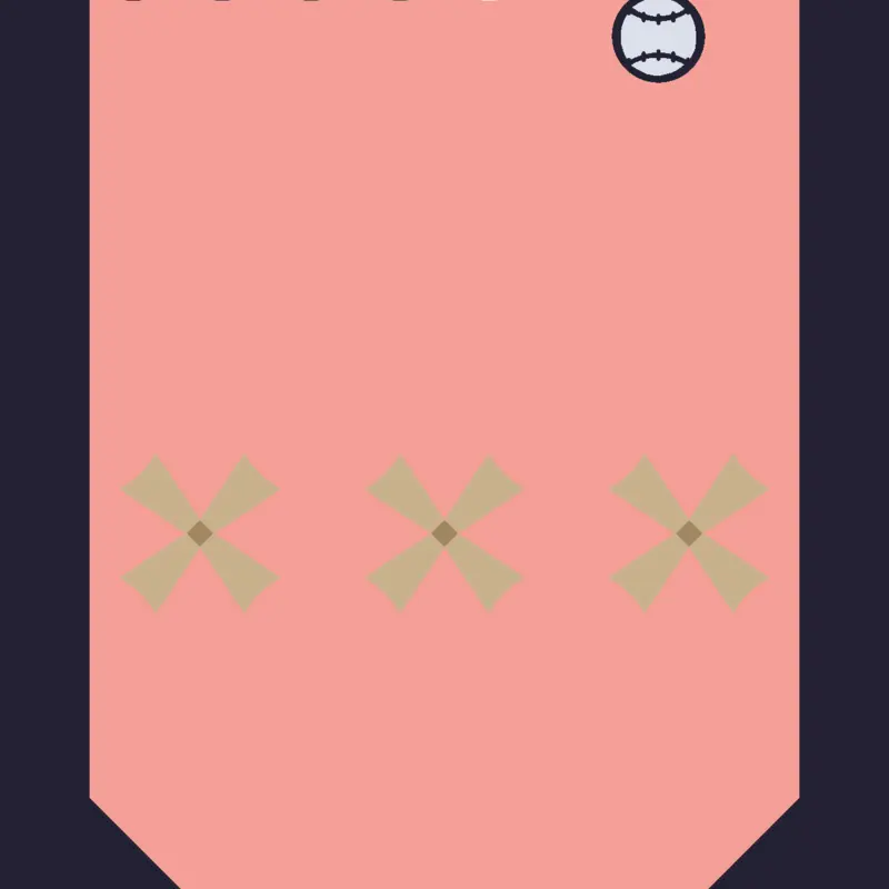 Game by @TuCuboFavorito777