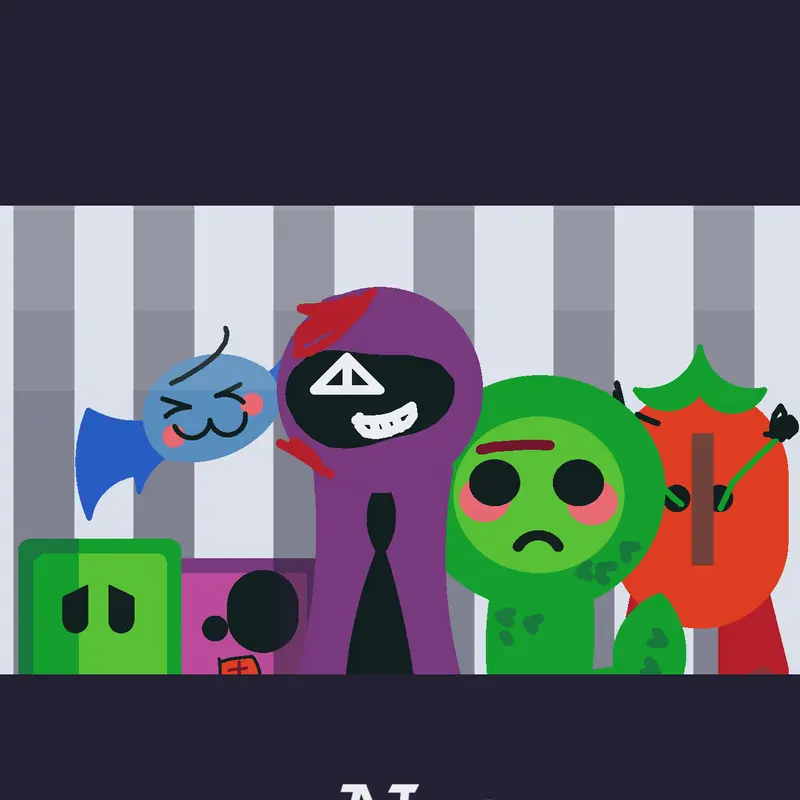 Game by @1157
