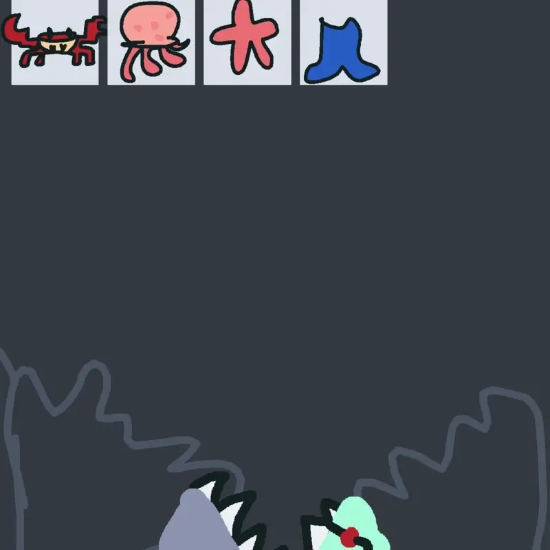 Game by @dakido