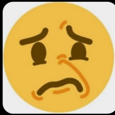 @Idho